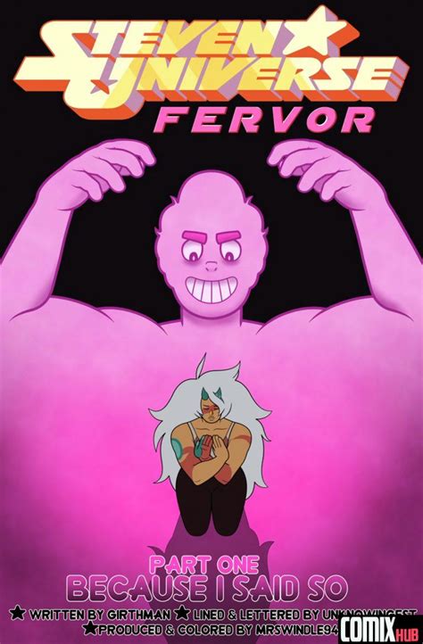 porno de steven|steven universe Search